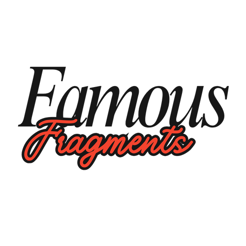 Famous Fragments